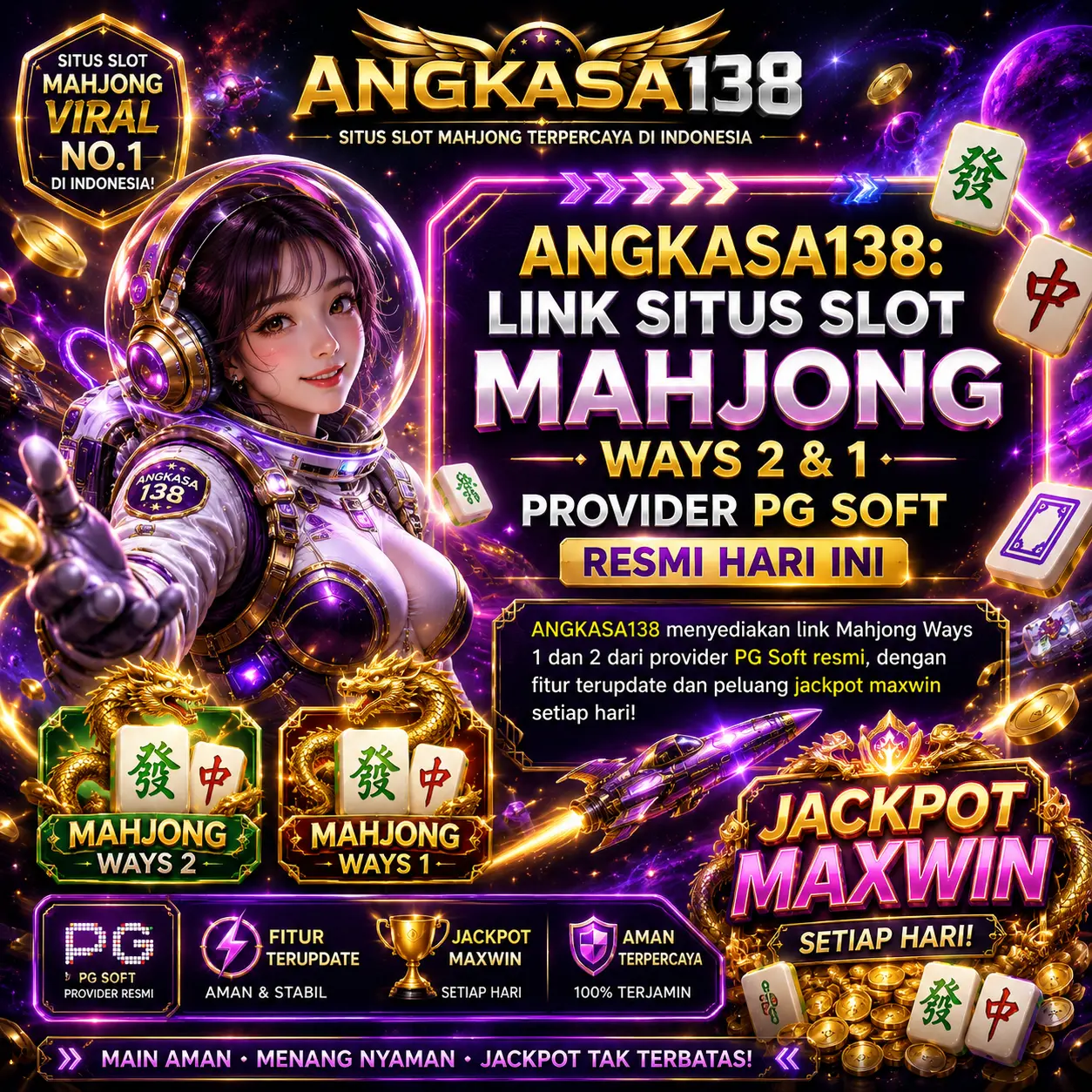 Download APK